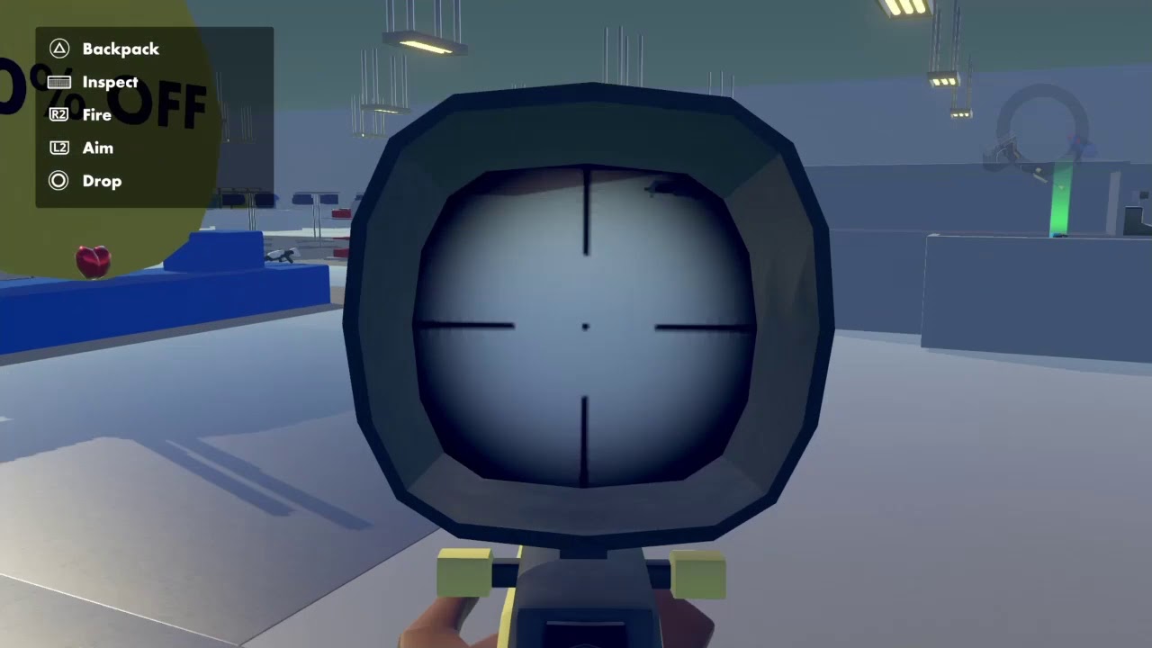 Kids Raging On Rec Room YouTube
