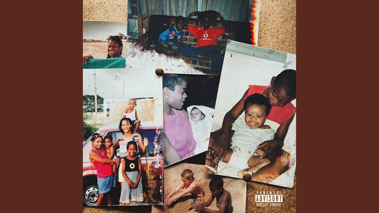 Watch Summers Up on YouTube Watch Summers Up on YouTube