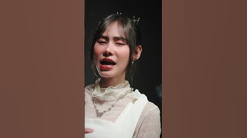 Thumbnail of #เจ้าดอกจำปา