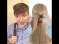 🏳️🌈Bring her around! #comedy #sketch #funny #lgbt #lgbtq