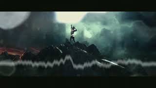 ZYZZ LEGACY | KILO x Halo King x Mqx - Slipstream (Sped Up)