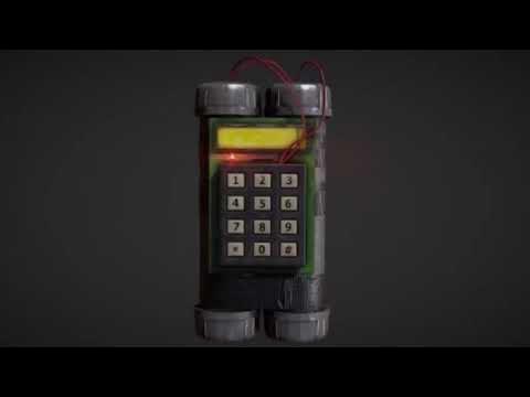 открытие кив боксов YouTube