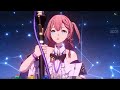 Honkai Star Rail - Tales of the Fantastic (Scene 2) [50k+ Points]
