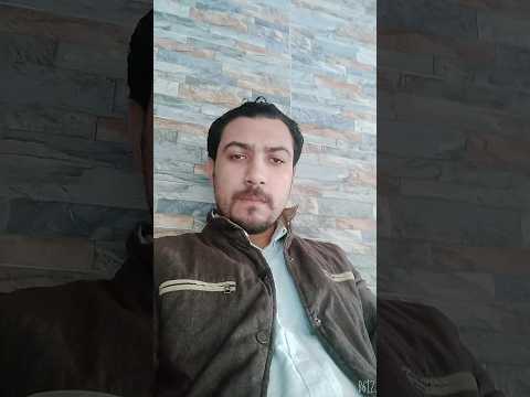 أنا ملكك مش دبدوبك لبيكااا بوووووم أنا ملكك مش دبدوبك لبيكااا بوووووم