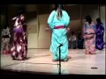 Ciyaar Dhaqameed Soomaali Somali Traditional Dance Niiko Ciyaar Dhaqameed Soomaali Somali Traditional Dance Niiko