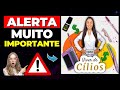 Curso Viver de Cílios Larissa Costa - Curso Viver de Cílios é Bom? Curso Viver de Cílios Funciona?