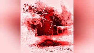 Bodom After Midnight -   Full EP