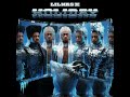 89 LIL NAS X HOLIDAY REDRUM VISION DJ TYSON BABA YAO 89 LIL NAS X HOLIDAY REDRUM VISION DJ TYSON BABA YAO