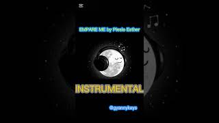 Download Lagu Empare me Instrumental MP3
