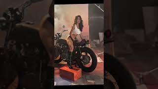 Payag ka ba na sya na ang Bagong Pantasya ng Bayan? si Andrea Brillantes🥰#AndreaBrillantes