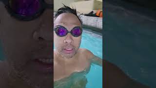 [UNCUT] SBR.ph Swim Club | Training Session | Part 2026 03 19 054102330