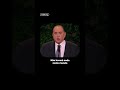 🎙️Thomas S. Monson, "Tenham Bom Ânimo", Abril 2009.
