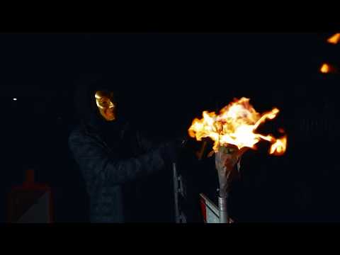 FUCK VALENTINE 3.0 //  2020