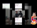 Youtube Thumbnail title