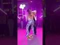 Luchi y Pablo - Bachata Dance