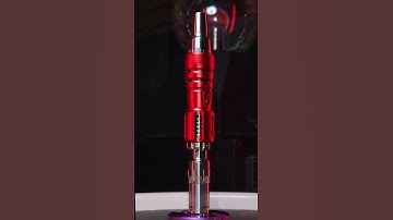 TEMPEST 2 - MADHeaters - SNEAK PEEK! #shorts #reels #technology