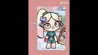 Download Lagu 22 Februari 2025 MP3