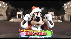 Matsu Sensei Youtube