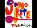 忘れないで - Tatsuro Yamashita 