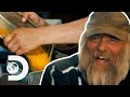 Tony Beets Gathers MORE Than $500,000 Of Gold In One Week! | Gold Rush