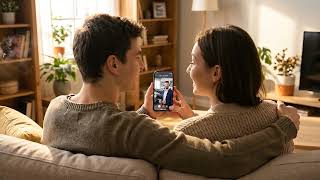 AI Avatars Transform Dealer Communication