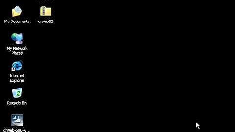 Manual Activation Process - Dr.Web Security Space for Windows [DRWEBHK.COM]