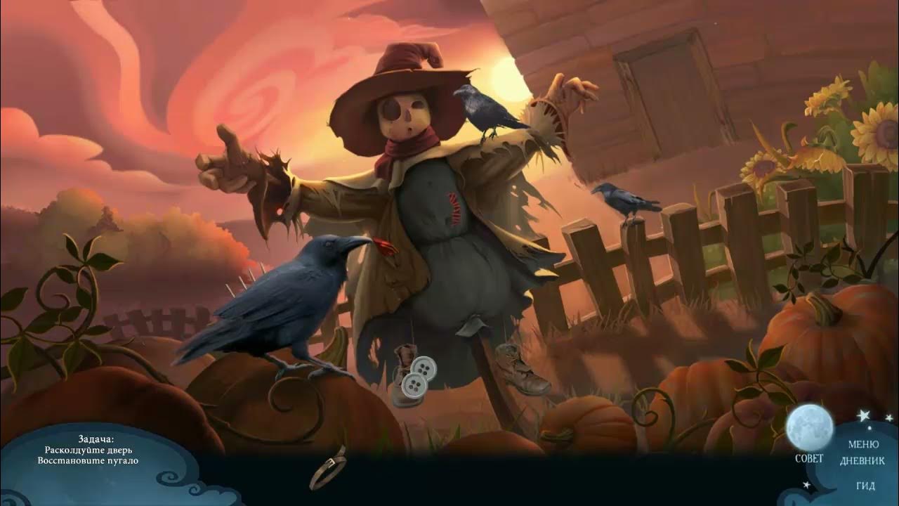 Тула кремль пятницкие ворота. Тульский кремль его башни. Пизанская башня. Спас смоленский на башне кремля. Охрана кремля в башнях.