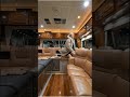 #MotorhomeLife#HomeOnWheels#TravelFreedom#VanLife#RoadTrip#TravelLifestyle#AdventureAwaits#Explore