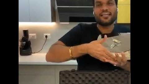 अरविंद अरोरा सर ने live diamond💎 play button  दिखाया #short #arvind arora