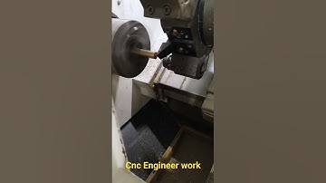 #trending #viral #video #shorts #short #machine #cnc Please subscribe my channel 🙏🙏🙏