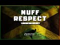 Nuff respect riddim  free reggae instrumental beat 2024