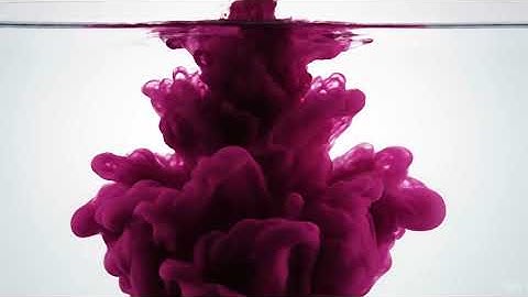 #loop​#flow​#asmr​#creative​#8seconds#flow #midjourney #generativeart #aiart #viralshorts #shorts 