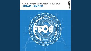 Lunar Lander (Extended Mix)