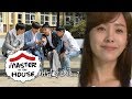 Who Is This Sweet Voice Actress? [Master in the House Ep 19]
