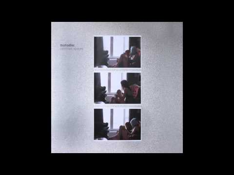 Monodisc - Thoughtless Sleep