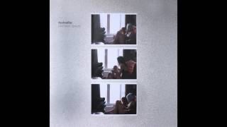 Monodisc - Thoughtless Sleep