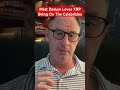 Matt Damon Loves XRP #xrp #crypto @digitalassetinvestor