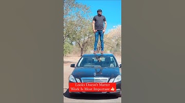 Devayat Khavad Attitued Status👿 | Devayt Khavad status 🐎 2022 | #shorts #attitude #devayatkhavad