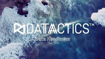 Regulatory Compliance Made Easy With Datactics Data Readiness