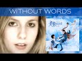 Without Words You Re Beautiful K Drama Cover By Ucanshine89 