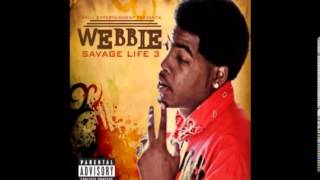 Watch Webbie Pops I Luv U feat Lil Phat video