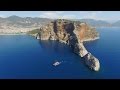 Alanya Brothers Five Catamaran (4K UHD)