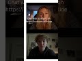 best Omegle alternative isolacehub #omegle #ometvamerika #omeglefunny #edit #isolacehub #omeglefunny