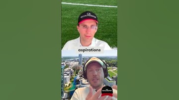 Unlocking Customer Experience  The Power of Personalization