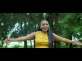 Horeria Ngoro By Rachael Ngigi Official Video