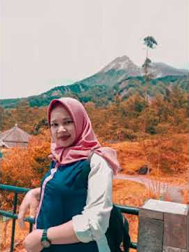 story wa// ke percayaanmu padaku// galau baper& sedih 2022)