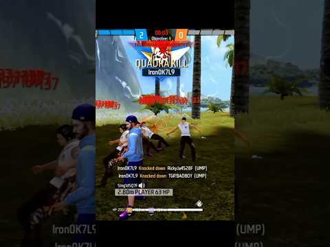 GRINGO XP Hack With Fly And Aimkill 