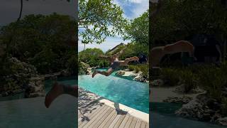 Les Vacances 😂 Hotel Ayana Resort Bali