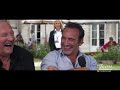 Jean dujardin kerven et delepine dlirent  angoulme