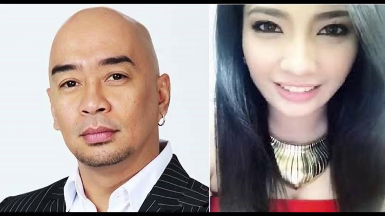 Pinay Trending Scandal 2019